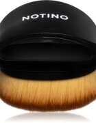 Notino Finger Foundation Brush čopič za make-up 1 kos