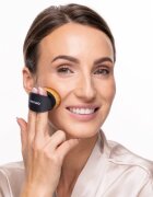 Notino Finger Foundation Brush čopič za make-up 1 kos