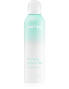 Notino Foaming Shower Gel Eucalyptus & Mint pena za prhanje 200 ml