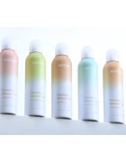Notino Foaming Shower Gel Eucalyptus & Mint pena za prhanje 200 ml
