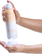 Notino Foaming Shower Gel Floral Orange pena za prhanje 200 ml