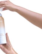 Notino Foaming Shower Gel Oud Wood pena za prhanje 200 ml