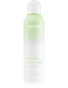 Notino Foaming Shower Gel Rosemary & Ginger pena za prhanje 200 ml