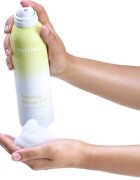 Notino Foaming Shower Gel Rosemary & Ginger pena za prhanje 200 ml