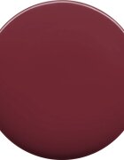Notino Gel Effect Nail Polish lak za nohte z gel učinkom 484 Wine O'Clock 10 ml