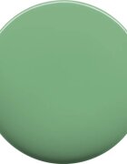 Notino Gel Effect Nail Polish lak za nohte z gel učinkom 840 Mint Condition 10 ml