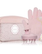 Notino Gift Set All Over Pampering Gift Set darilni set za ženske