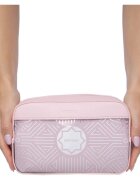 Notino Gift Set All Over Pampering Gift Set darilni set za ženske