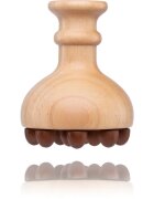 Notino Gift Set Argan Oil Body Massage Gift Set darilni set za ženske
