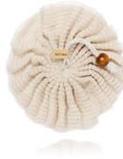 Notino Gift Set Body Exfoliation Gift Set darilni set Beige
