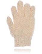 Notino Gift Set Body Exfoliation Gift Set darilni set Beige