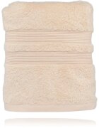 Notino Gift Set Body Exfoliation Gift Set darilni set Beige