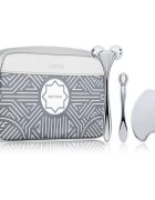 Notino Gift Set Face Massage Tools Gift Set darilni set za ženske