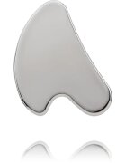 Notino Gift Set Face Massage Tools Gift Set darilni set za ženske