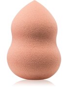 Notino Glamour Collection Make-up Sponge gobica za tekoči puder 1 kos