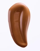 Notino Glow Foundation With SPF 50 & Plant Extracts posvetlitvena podlaga SPF 50 01 Deep Warm 30 ml