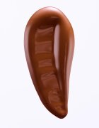 Notino Glow Foundation With SPF 50 & Plant Extracts posvetlitvena podlaga SPF 50 02 Deep Cool 30 ml