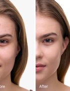Notino Glow Foundation With SPF 50 & Plant Extracts posvetlitvena podlaga SPF 50 02 Light Neutral 30 ml