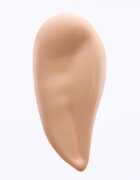 Notino Glow Foundation With SPF 50 & Plant Extracts posvetlitvena podlaga SPF 50 02 Light Neutral 30 ml