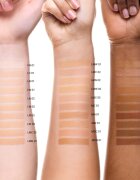 Notino Glow Foundation With SPF 50 & Plant Extracts posvetlitvena podlaga SPF 50 02 Light Neutral 30 ml