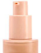 Notino Glow Foundation With SPF 50 & Plant Extracts posvetlitvena podlaga SPF 50 02 Light Neutral 30 ml