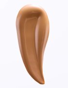 Notino Glow Foundation With SPF 50 & Plant Extracts posvetlitvena podlaga SPF 50 02 Medium Deep Neutral 30 ml