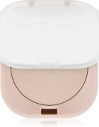Notino Glow Perfecting Powder posvetlitveni kompaktni puder Translucent 4.5 g