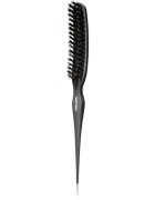 Notino Hair Collection Brush for hair volume with boar bristles krtača za lase s ščetinami divjega prašiča 1 kos