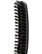 Notino Hair Collection Brush for hair volume with boar bristles krtača za lase s ščetinami divjega prašiča 1 kos