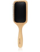 Notino Hair Collection Flat brush ravna krtača za lase 1 kos