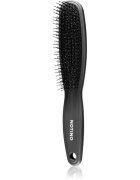 Notino Hair Collection Hair brush with nylon fibers krtača za lase z najlonskimi vlakni 1 kos