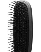 Notino Hair Collection Hair brush with nylon fibers krtača za lase z najlonskimi vlakni 1 kos