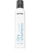 Notino Hair Collection Volume Dry Shampoo suhi šampon za vse tipe las 250 ml