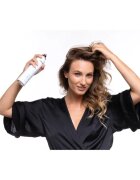 Notino Hair Collection Volume Dry Shampoo suhi šampon za vse tipe las 250 ml
