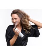 Notino Hair Collection Volume Dry Shampoo suhi šampon za vse tipe las 250 ml