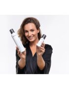 Notino Hair Collection Volume Dry Shampoo suhi šampon za vse tipe las 250 ml
