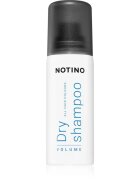 Notino Hair Collection Volume Dry Shampoo suhi šampon za vse tipe las 50 ml