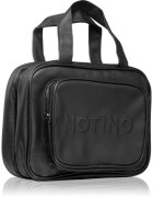 Notino Hanging Pouch kozmetična torbica za obešanje 1 kos