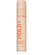 Notino HOLD+ Extra Strong Hairspray lak za lase z ekstra močnim utrjevanjem 500 ml