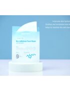 Notino Hydrating Bio-Cellulose Face Mask with Ceramides vlažilna tekstilna maska 25 g