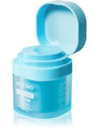 Notino Hydrating Cream with Ceramides Hyaluronic Acid Niacinamide Panthenol & Postbiotics vlažilna krema s ceramidi 50 ml