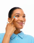 Notino Hydrating Cream with Ceramides Hyaluronic Acid Niacinamide Panthenol & Postbiotics vlažilna krema s ceramidi 50 ml