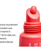 Notino Hydrating Sun Shield Lip Balm zaščitni balzam za ustnice z vlažilnim učinkom SPF 30 10 ml