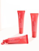 Notino Hydrating Sun Shield Lip Balm zaščitni balzam za ustnice z vlažilnim učinkom SPF 30 10 ml