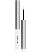 Notino Lash & Brow Serum serum za trepalnice in obrvi 1.7 ml