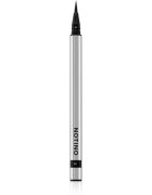 Notino Lifeproof Artist Eyeliner precizno vodoodporno črtalo 01 Black 0.6 ml