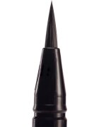 Notino Lifeproof Artist Eyeliner precizno vodoodporno črtalo 01 Black 0.6 ml
