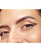 Notino Lifeproof Artist Eyeliner precizno vodoodporno črtalo 01 Black 0.6 ml