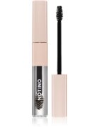 Notino Lifeproof Clear Brow Gel dolgoobstojni gel za obrvi Clear 4 ml
