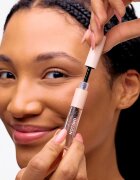 Notino Lifeproof Clear Brow Gel dolgoobstojni gel za obrvi Clear 4 ml